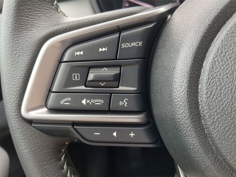 New 2025 Subaru Outback Premium w/ Popular Package #1A image 28