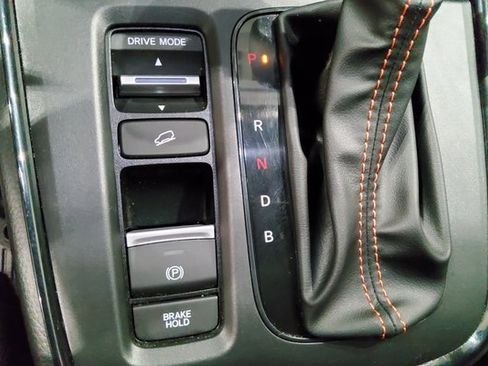 Used 2024 Honda CR-V Sport image 30