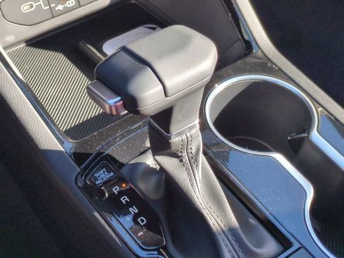 New 2026 Kia K5 GT-Line w/ GT-Line Premium Package image 15