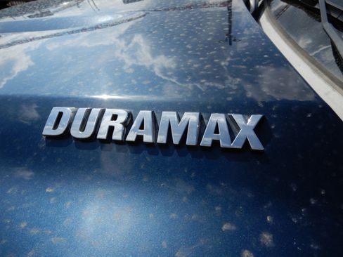 Used 2021 Chevrolet Silverado 1500 RST w/ Convenience Package II image 23