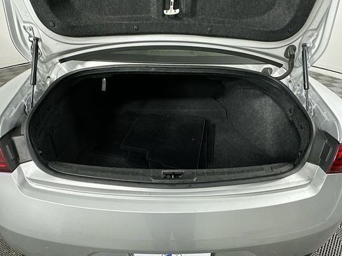 Used 2017 INFINITI Q60 w/ Premium Plus Package 3.0T image 26