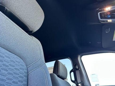 New 2026 RAM 1500 Big Horn image 17