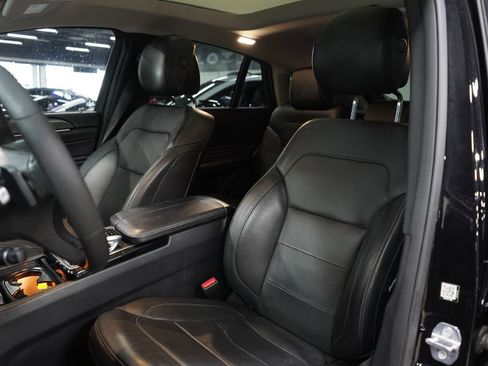 Used 2019 Mercedes-Benz GLE 43 AMG 4MATIC Coupe image 15