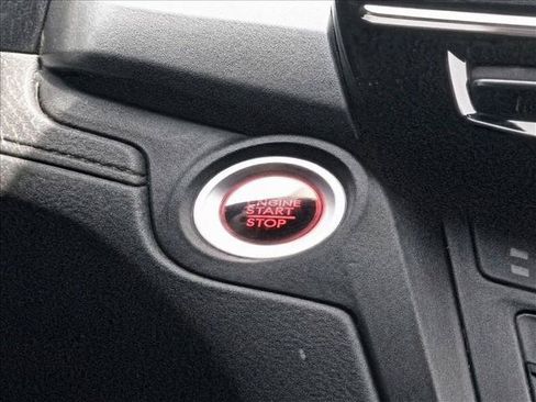 Used 2025 Honda Odyssey Sport-L image 18