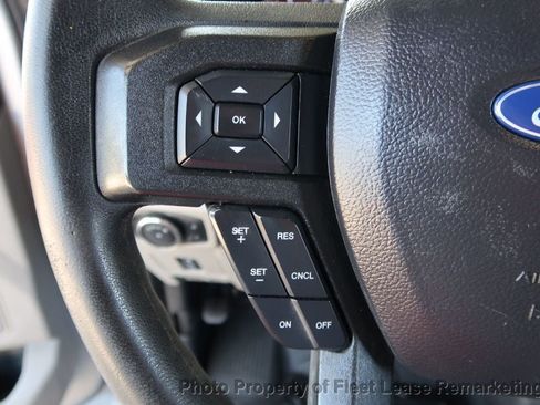 Used 2020 Ford F250 XLT w/ XLT Value Package AWD/4WD image 34