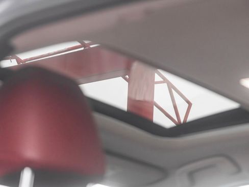 Used 2025 MAZDA CX-30 AWD 2.5 S w/ Preferred Package image 41