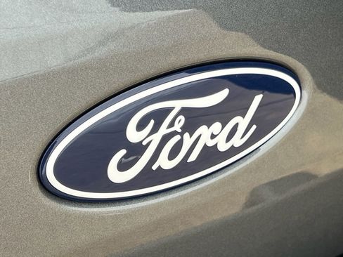 New 2026 Ford Bronco Big Bend AWD/4WD image 27