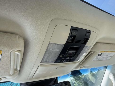 Used 2023 Lexus GX 460 Premium w/ Premium Plus Package AWD/4WD image 26