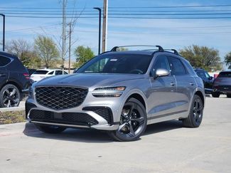 New 2026 Genesis GV70 2.5T Sport Prestige AWD/4WD video 2