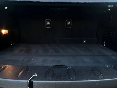Used 2014 MINI Cooper Clubman S FWD image 43