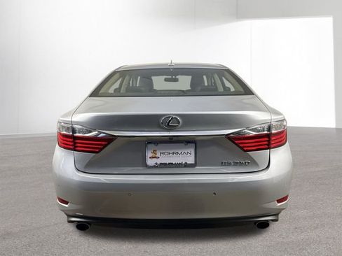 Used 2013 Lexus ES 350 image 32