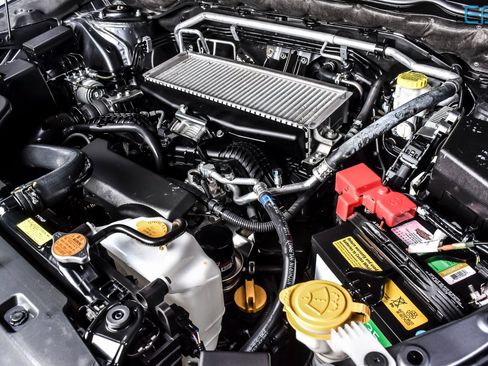 Used 2020 Subaru Ascent Limited w/ Popular Package #2 image 13