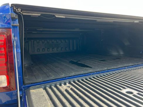 Used 2019 RAM 1500 Classic Warlock image 39