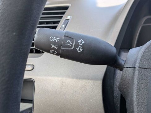 Used 2006 Honda Civic LX image 24