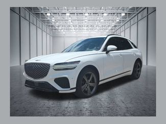 Used 2023 Genesis GV70 2.5T w/ Sport Prestige Package AWD/4WD 360° Tour