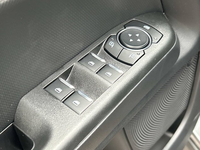 New 2026 Ford Bronco Sport Outer Banks AWD/4WD image 23