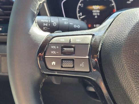 Used 2023 Honda Pilot Touring image 20