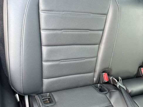 Used 2024 Honda CR-V EX-L image 10