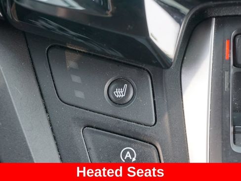 Used 2020 Honda Odyssey EX image 7