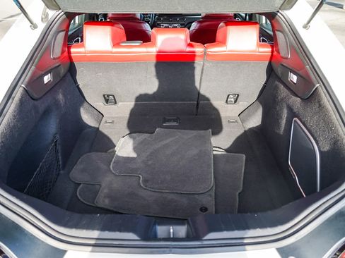 Used 2023 Acura Integra A-Spec image 27