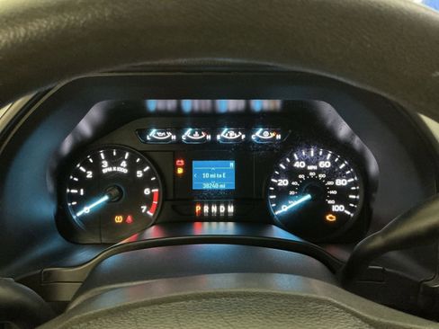 Used 2021 Ford F350 XL w/ Power Equipment Group image 25