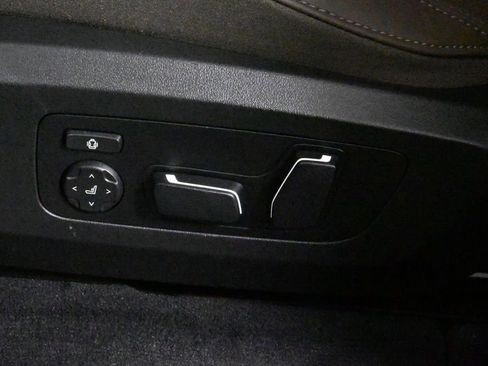 Used 2026 BMW X3 xDrive30 image 26