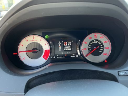 Certified 2022 Acura RDX AWD image 14