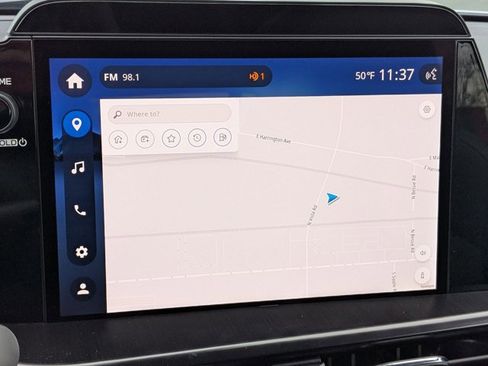 New 2026 Subaru Outback Limited XT image 14