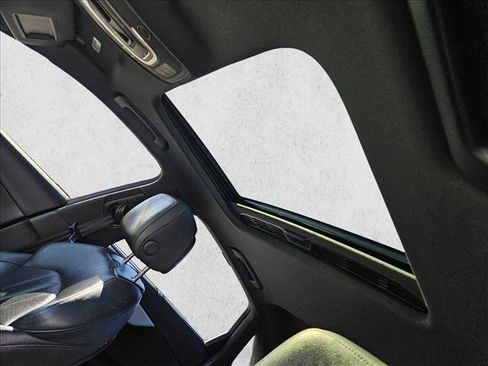 Used 2018 Audi S4 Prestige image 15