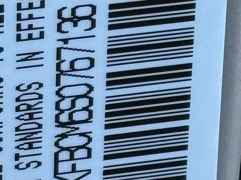 New 2025 MAZDA CX-5 AWD 2.5 S w/ Preferred Package image 24