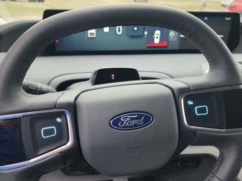 New 2026 Ford Expedition Max Active AWD/4WD image 25