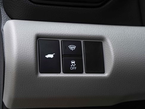 Used 2025 Honda Pilot Elite image 41