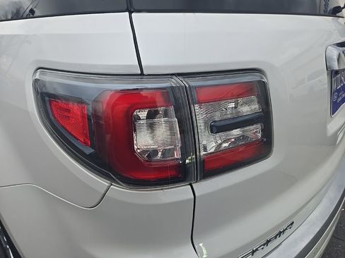 Used 2016 GMC Acadia Denali image 36