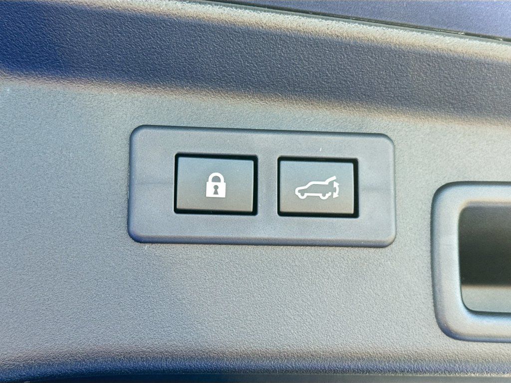 New 2026 Subaru Outback Limited XT AWD/4WD image 35