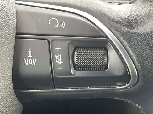 Used 2017 Audi Q5 2.0T Premium Plus image 24