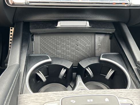 Certified 2026 Mercedes-Benz GLS 450 4MATIC image 36