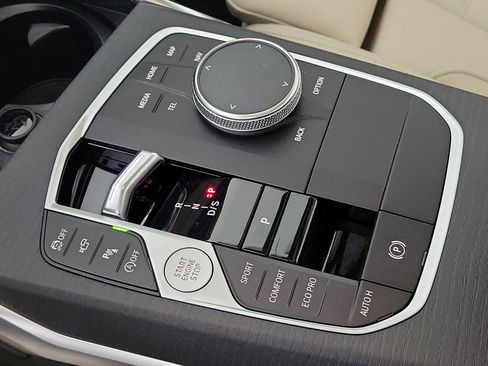 New 2026 BMW 430i xDrive Coupe w/ Premium Package AWD/4WD image 22