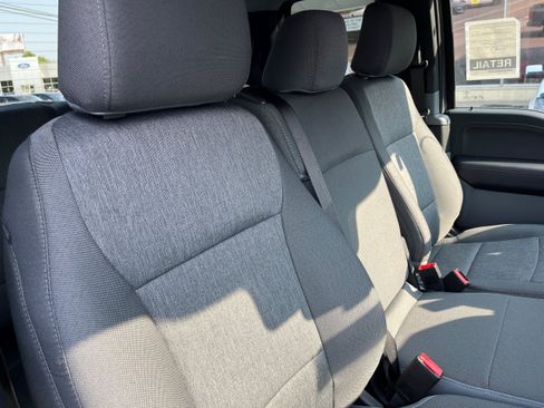 New 2026 Ford F150 XLT AWD/4WD image 16