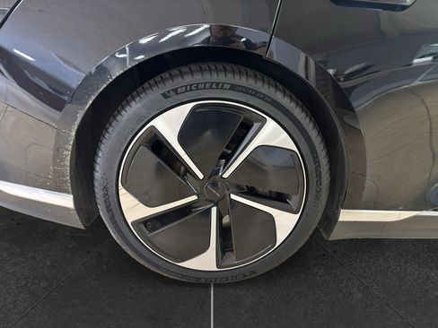 Used 2022 Lucid Air Grand Touring AWD/4WD image 15