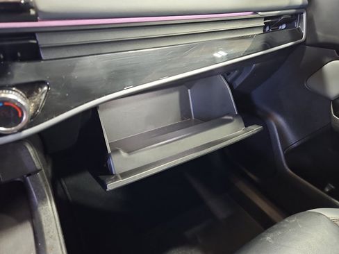 Used 2024 Honda Prologue Touring image 19