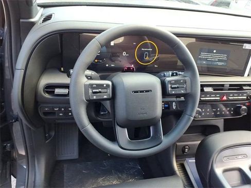 New 2026 Hyundai Palisade XRT Pro image 12