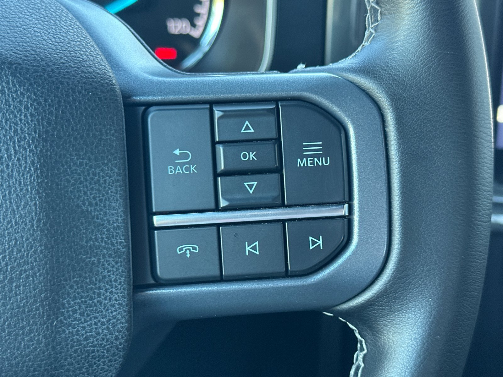 Certified 2023 Ford F150 XLT AWD/4WD image 27