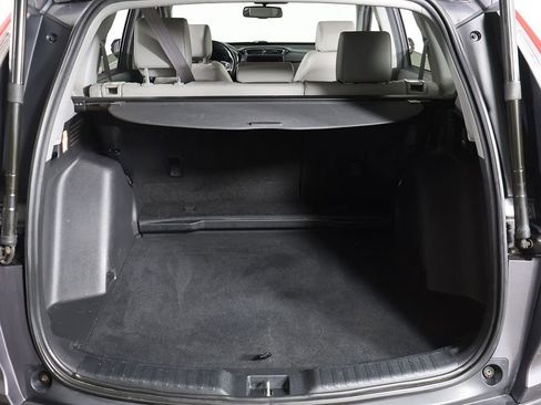 Used 2018 Honda CR-V EX-L image 20