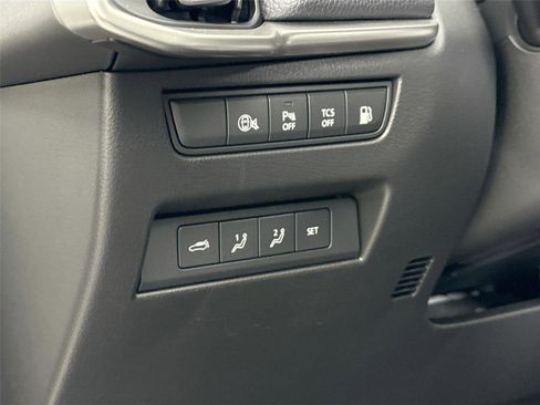 New 2026 MAZDA CX-90 Plug-In Hybrid w/Premium Sport image 16