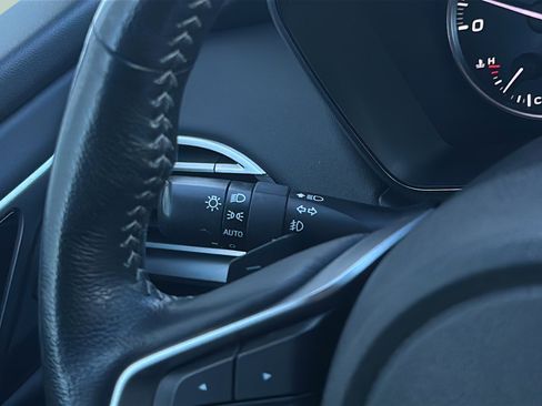 Used 2021 Subaru Outback Limited w/ Popular Package #2 AWD/4WD image 13