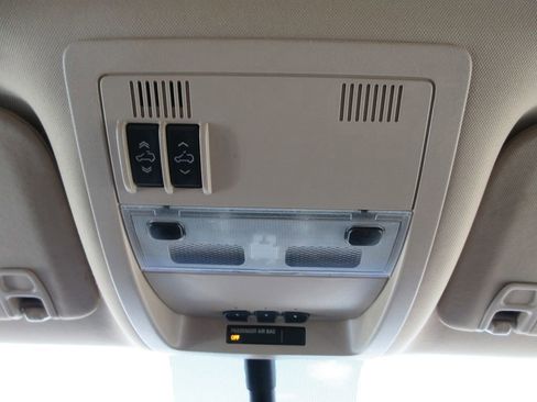 Certified 2013 GMC Sierra 1500 Denali AWD/4WD image 33