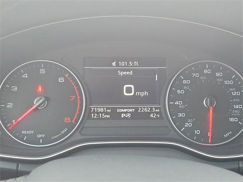 Used 2018 Audi Q5 2.0T Premium w/ Convenience Package image 28