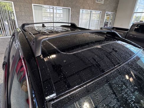 Used 2024 Toyota RAV4 XSE w/ Advanced Technology Package image 15