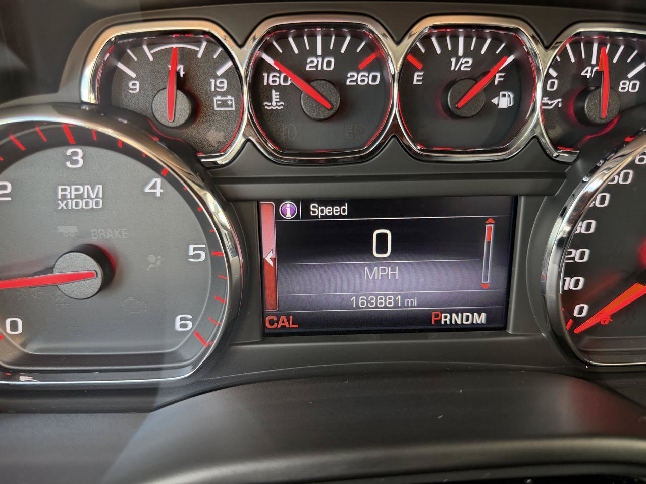 Used 2016 GMC Yukon XL SLE w/ HD Trailering Package AWD/4WD image 24