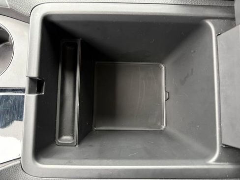 Used 2025 Honda Pilot EX-L image 29